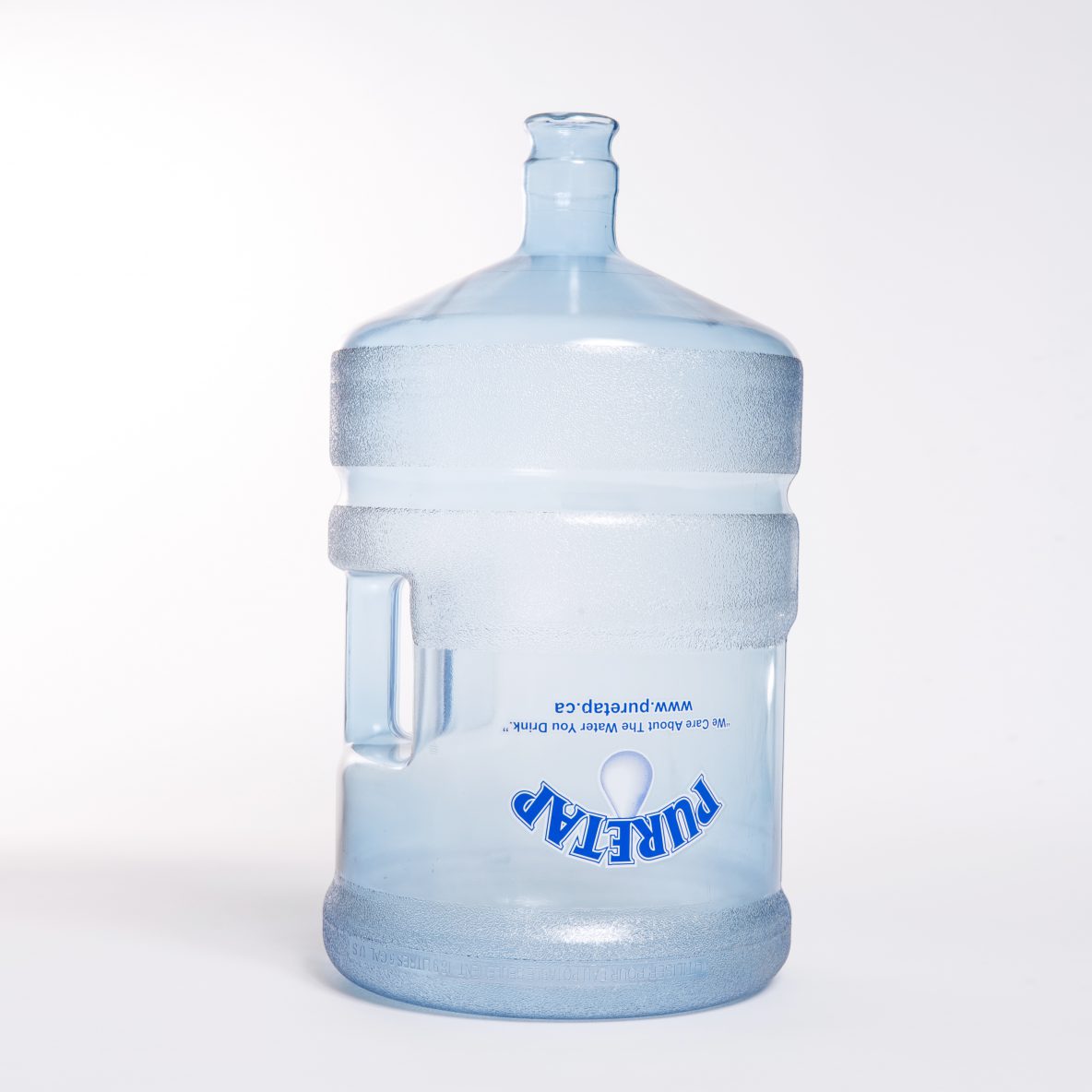 3G / 11L Distilled Water Puretap | Puretap Water Distillers.