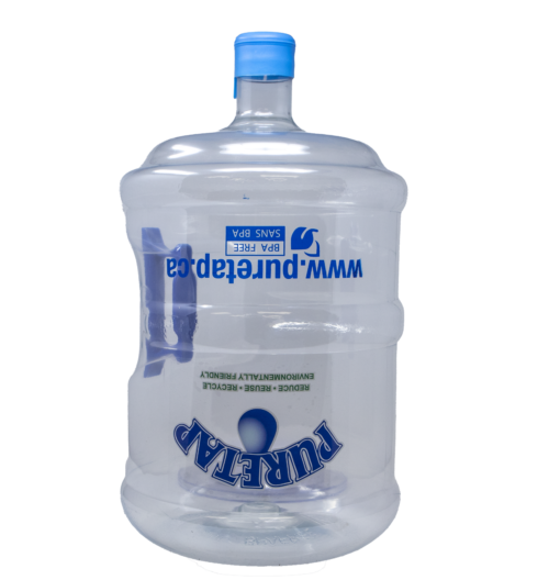 Deionized Water for Sale  Buy Deionized Water Gallons & Bulk Deionized  Totes at Serv-A-Pure