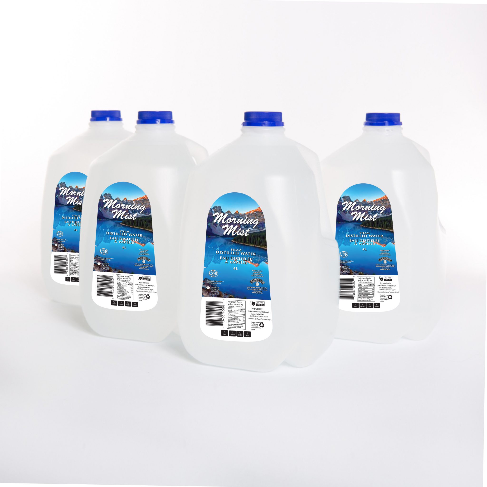 4l-distilled-water-case-morning-mist-puretap-water-distillers