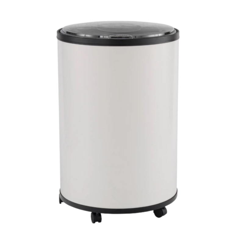 Primo Deluxe Top Load Bottled Water Dispenser Puretap Water Distillers.